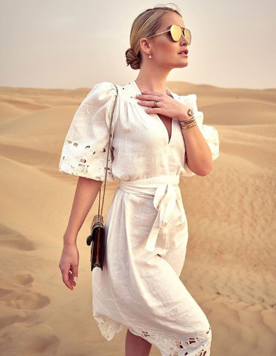 Lady Kitty Spencer Lady Kitty Spencer